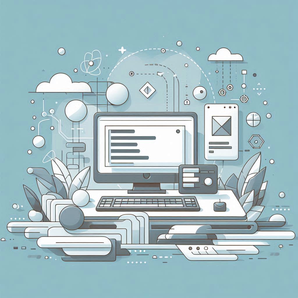 Node.js