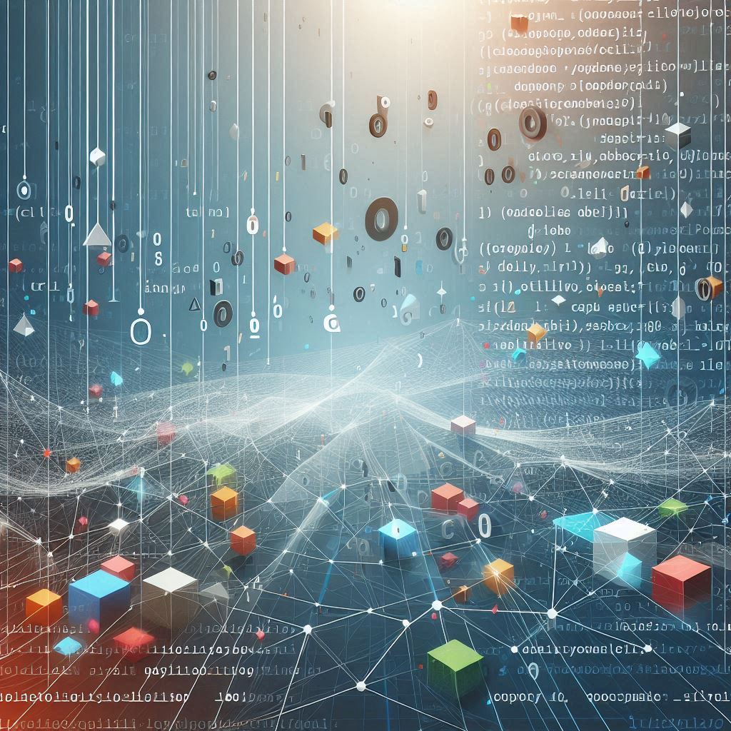 TensorFlow