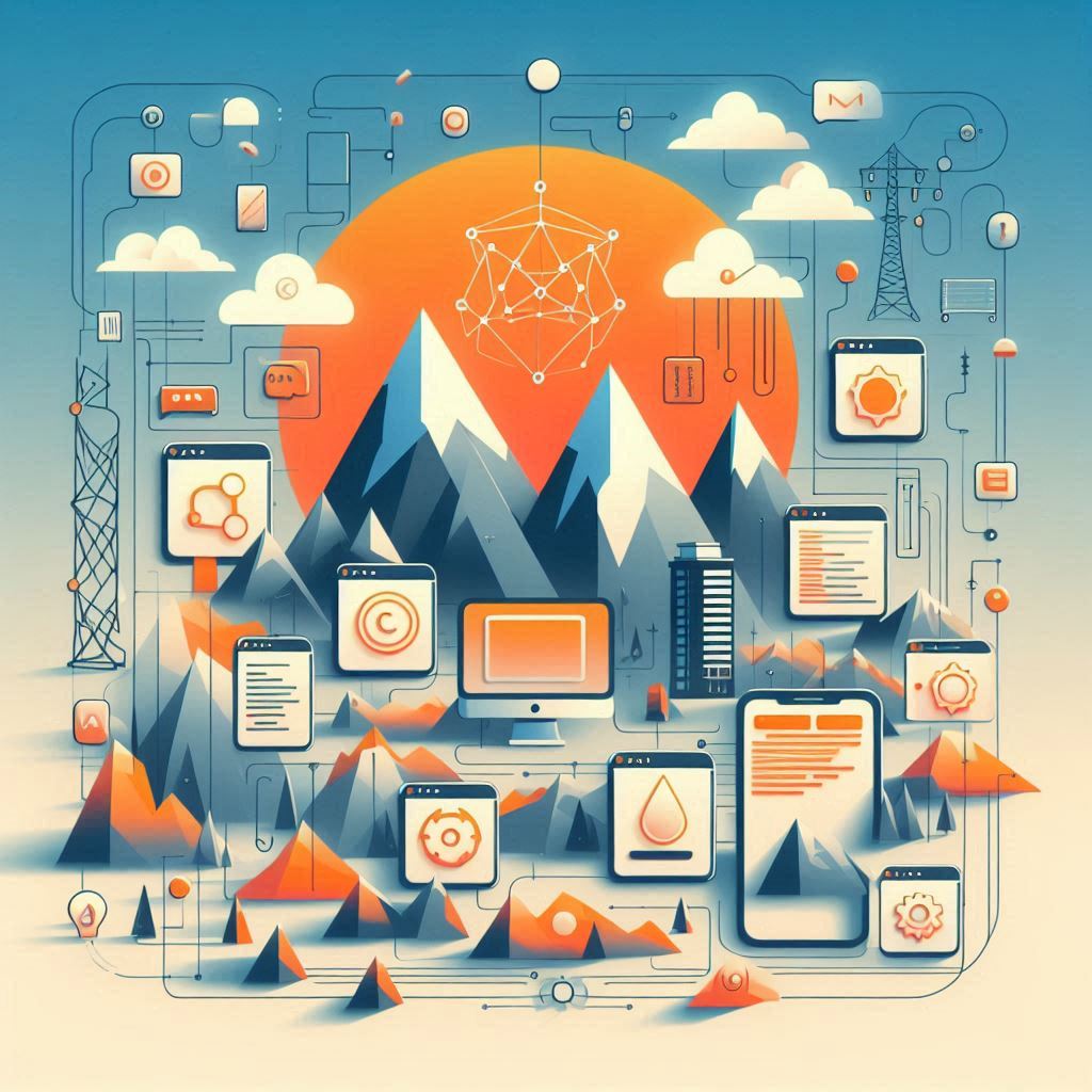 PHP